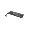 Apple 616-0720, 616-0652,  616-0719 3.8V 1500mAh utángyártott akku Li-Polymer