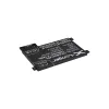 Amazon 170-1056-00,  DR-A014,  S2011-002-A 3.7V 1400mAh utángyártott akku Li-Polymer