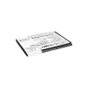 Gigabyte R2 3.7V 1400mAh utángyártott akku Li-ion