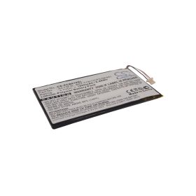   Acer KT.0010G.002D, BAT-715(1ICP5/58/94),  KT.0010G.002D 3.7V 1800mAh utángyártott akku Li-Polymer