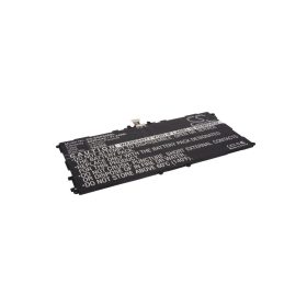   Samsung T8220E, AA1DA2WS/7-B, AAaD828oS/T-B 3.8VV 8220mAh utángyártott akku Li-Polymer