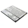 Archos AC50PL 3.7V 1800mAh utángyártott akku Li-ion