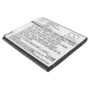 Samsung EB-B220AC 3.8V 2100mAh utángyártott akku Li-ion