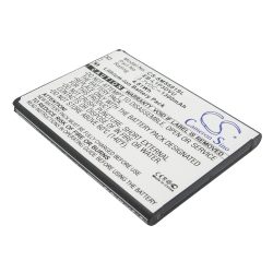   Samsung EB-L1P3DVU,  GH43-03668C 3.7VV 1300mAh utángyártott akku Li-ion