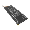 Huawei HB4242B4EBW 3.8V 3000mAh utángyártott akku Li-Polymer