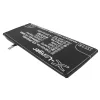 Apple 616-0772, DAK90151, PP11AT115-1 3.82VV 2900mAh utángyártott akku Li-Polymer