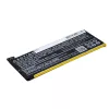 Asus C11P1322 3,8V 2300mAh utángyártott RealPower Li-Polymer akku
