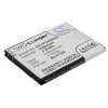 HTC 35H00194-00M,  35H00194-04M,  99H10905-00 3.7V 1300mAh utángyártott akku Li-ion