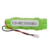 CMOS/Memóriavédő akkumulátor