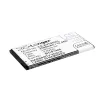 Asus B11P1406 3.8VV 2000mAh utángyártott akku Li-ion