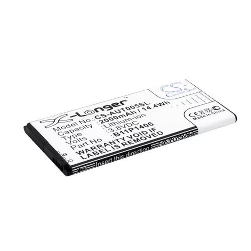 Asus B11P1406 3.8VV 2000mAh utángyártott akku Li-ion