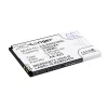 Emporia AK-V25,  AK-V25 (V2.0), AK-V25 (V2.0) 3.7V 1050mAh utángyártott akku Li-ion