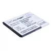 HTC HQ60331141000, BOPL4100,  BOPM310 3.8V 2000mAh utángyártott akku Li-ion
