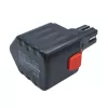 IZUMI BP-70EI, BP-70I, BP-70R 14.4VV 3000mAh utángyártott RealPower Ni-MH akku