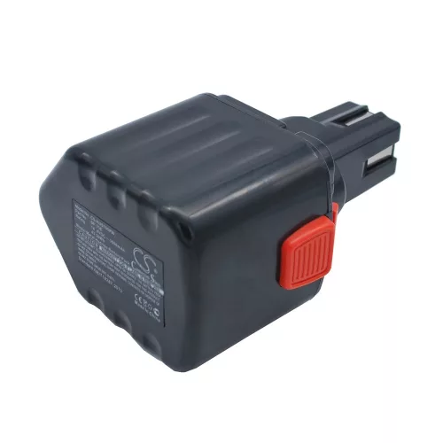 IZUMI BP-70EI, BP-70I, BP-70R 14.4VV 3000mAh utángyártott RealPower Ni-MH akku
