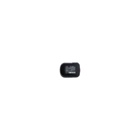   Black & Decker 90534824 9.6V 2500mAh utángyártott RealPower Ni-MH akku