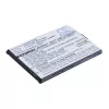 Asus 0B200-01480200,  B11P1428,  C11P1428 3.7V 1800mAh utángyártott akku Li-ion