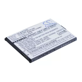   Asus 0B200-01480200,  B11P1428,  C11P1428 3.7V 1800mAh utángyártott akku Li-ion