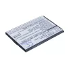 Asus 0B200-01480200,  B11P1428,  C11P1428 3.7V 1800mAh utángyártott akku Li-ion