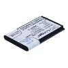 Avus MMDR 12 3.7V 1200mAh utángyártott akku Li-ion