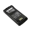 KENWOOD KNB-33L 7.4V 1800mAh utángyártott akku
