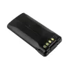 KENWOOD KNB-33L 7.4V 1800mAh utángyártott akku