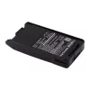 KENWOOD KNB-33L 7.4V 1800mAh utángyártott akku
