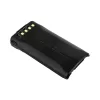 KENWOOD KNB-33L 7.4V 1800mAh utángyártott akku