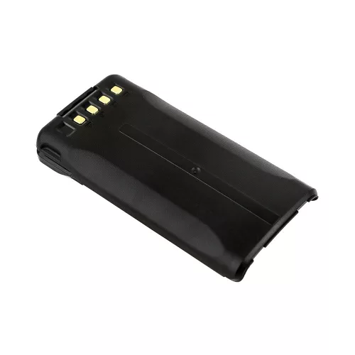 KENWOOD KNB-33L 7.4V 1800mAh utángyártott akku