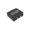 Abitron KH68300990.A 3.6V 2000mAh utángyártott akku Ni-MH