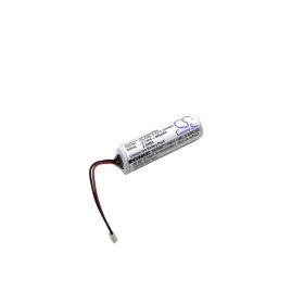   Datalogic 10-4765,  5-3112,  EP0906 3.7V 800mAh utángyártott akku Li-ion