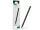 ESR Geo Digital+ Stylus Pen aktív toll rajzoláshoz, jegyzethez, Apple iPad-hez - fekete