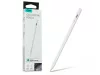 ESR Geo Digital Stylus Pen aktív toll rajzoláshoz, jegyzethez, Apple iPad-hez - fehér