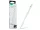 ESR Geo Digital Stylus Pen aktív toll rajzoláshoz, jegyzethez, Apple iPad-hez - fehér