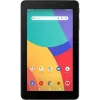 Alcatel 1T 7"  WIFI (9309) 2/32 GB  BLACK + CASE tablet