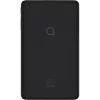 Alcatel 1T 7"  WIFI (9309) 2/32 GB  BLACK + CASE tablet