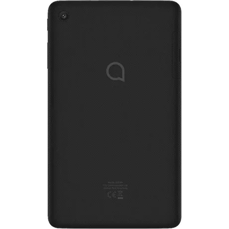 Alcatel 1T 7"  WIFI (9309) 2/32 GB  BLACK + CASE tablet
