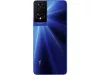 TCL 505 DS 8/128 GB ÓCEÁNKÉK mobiltelefon