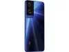 TCL 505 DS 8/128 GB ÓCEÁNKÉK mobiltelefon
