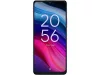 TCL 505 DS 8/128 GB ÓCEÁNKÉK mobiltelefon