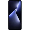 Tecno POVA 5 PRO 5G 8/256 SILVER FANTASY mobiltelefon