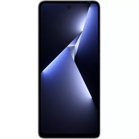 Tecno POVA 5 PRO 5G 8/256 SILVER FANTASY mobiltelefon