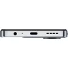 Tecno POVA 5 PRO 5G 8/256 SILVER FANTASY mobiltelefon
