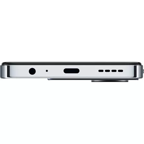 Tecno POVA 5 PRO 5G 8/256 SILVER FANTASY mobiltelefon