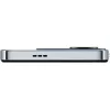Tecno POVA 5 PRO 5G 8/256 SILVER FANTASY mobiltelefon