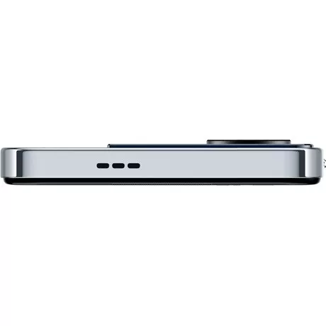 Tecno POVA 5 PRO 5G 8/256 SILVER FANTASY mobiltelefon