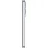 Tecno POVA 5 PRO 5G 8/256 SILVER FANTASY mobiltelefon