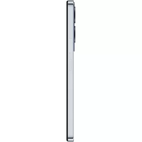 Tecno POVA 5 PRO 5G 8/256 SILVER FANTASY mobiltelefon