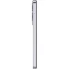 Tecno POVA 5 PRO 5G 8/256 SILVER FANTASY mobiltelefon