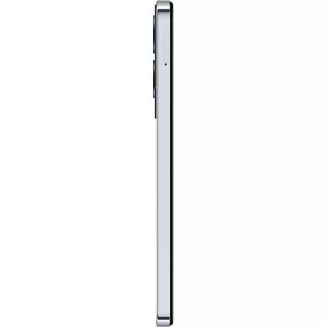 Tecno POVA 5 PRO 5G 8/256 SILVER FANTASY mobiltelefon